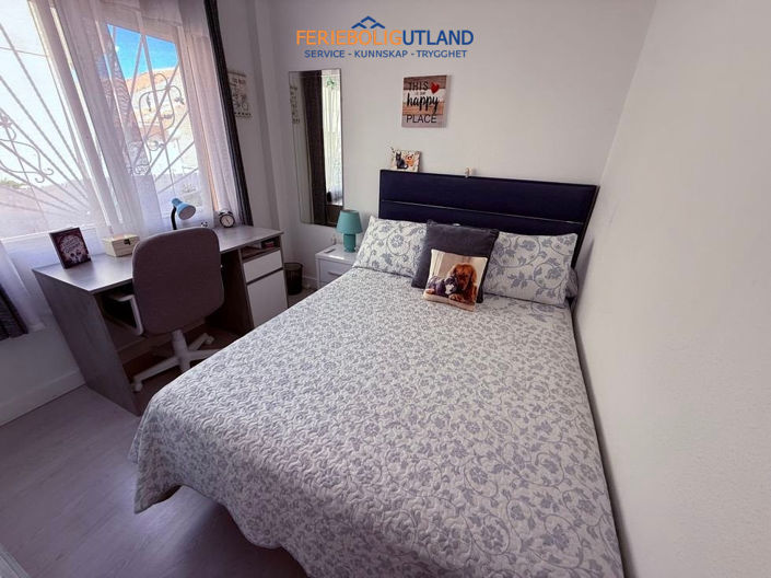 Image No.13-3 Bed Villa for sale