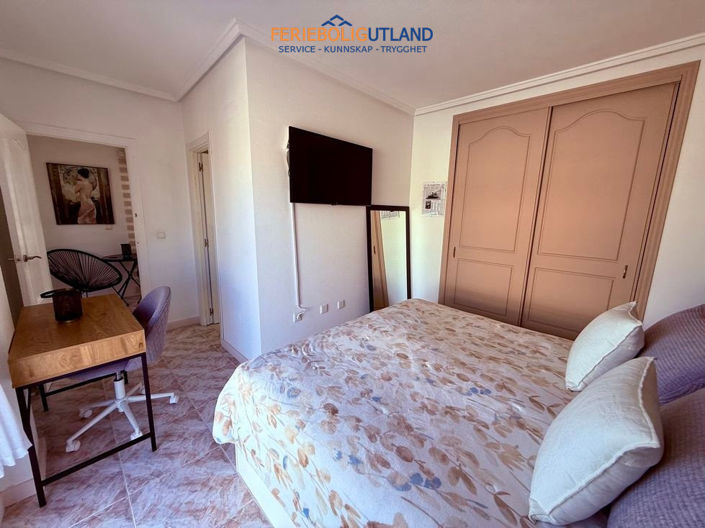 Image No.15-3 Bed Villa for sale