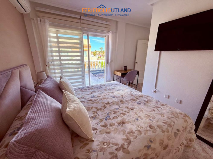 Image No.16-3 Bed Villa for sale