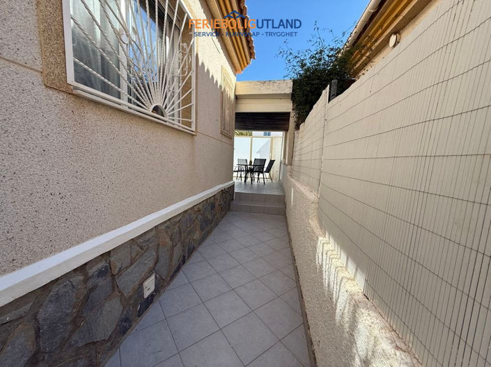 Image No.20-3 Bed Villa for sale