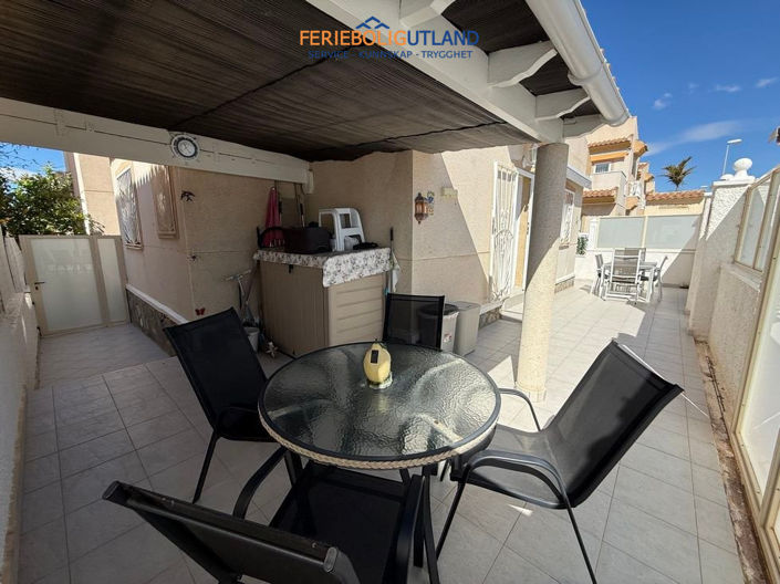 Image No.24-3 Bed Villa for sale