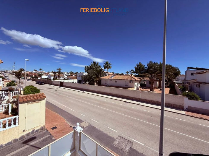 Image No.25-3 Bed Villa for sale