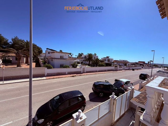 Image No.27-3 Bed Villa for sale