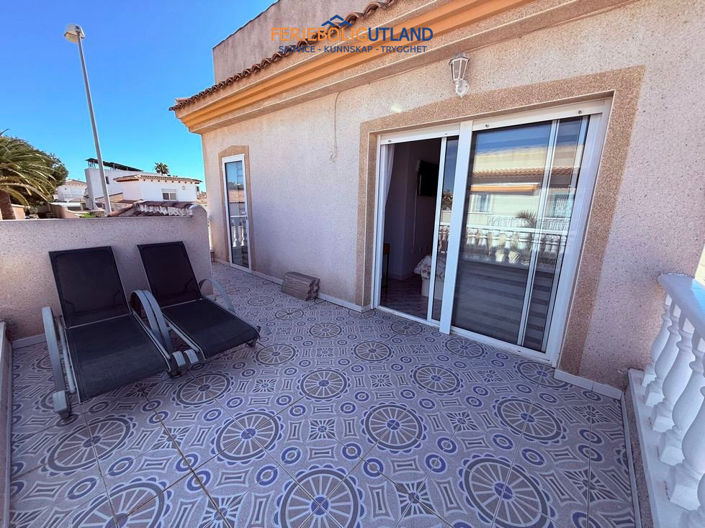 Image No.5-3 Bed Villa for sale