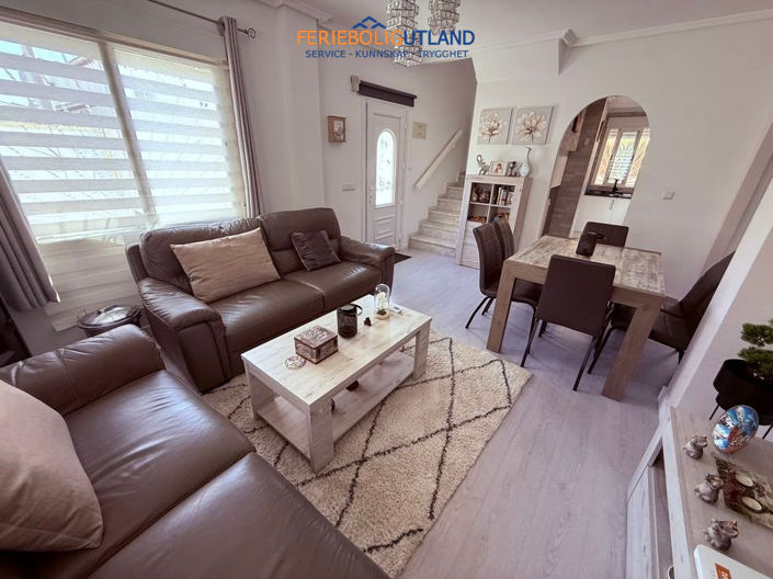 Image No.6-3 Bed Villa for sale