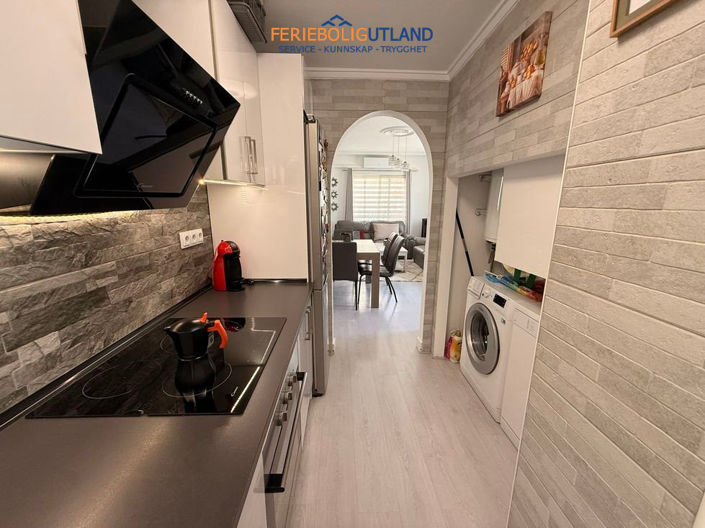 Image No.7-3 Bed Villa for sale