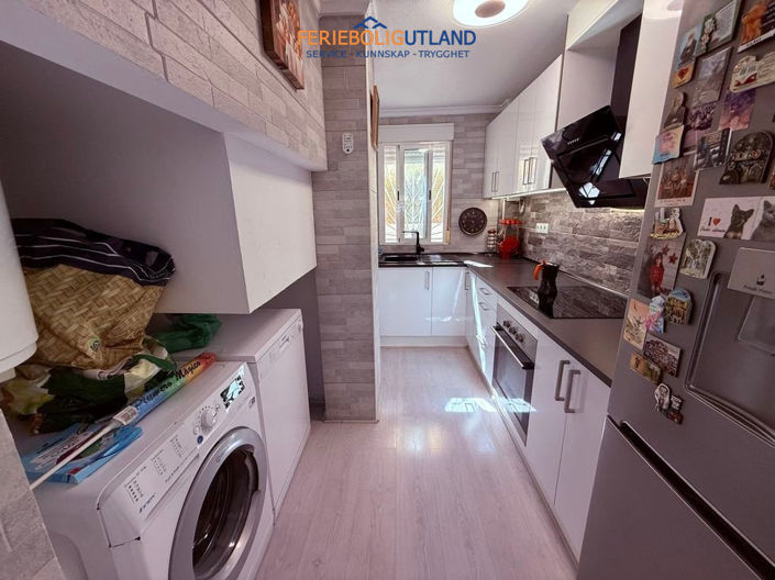 Image No.8-3 Bed Villa for sale