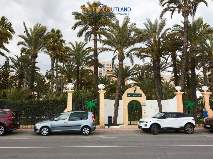 Image No.10-1 Bed Apartment for sale