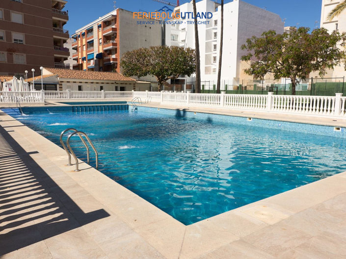 Image No.11-1 Bed Apartment for sale