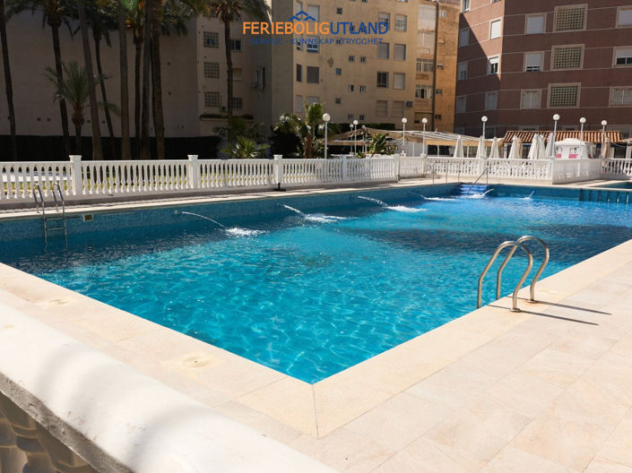 Image No.14-1 Bed Apartment for sale