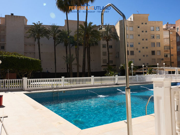 Image No.15-1 Bed Apartment for sale