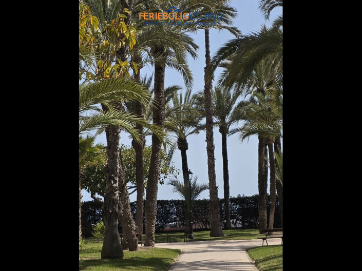 Image No.16-1 Bed Apartment for sale