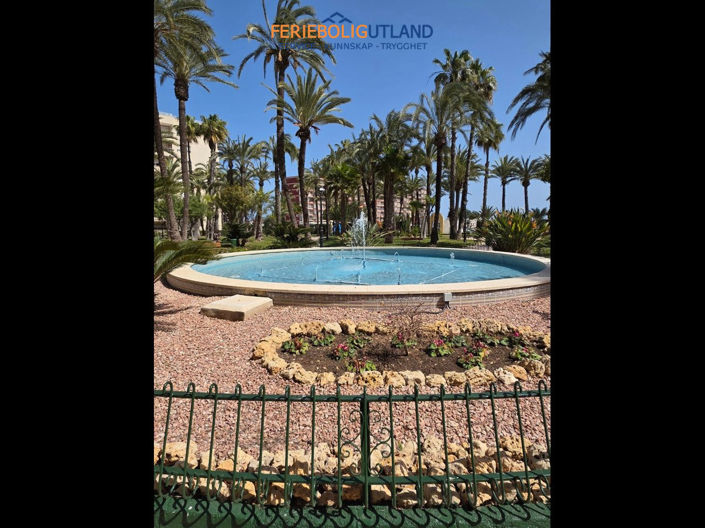 Image No.18-1 Bed Apartment for sale