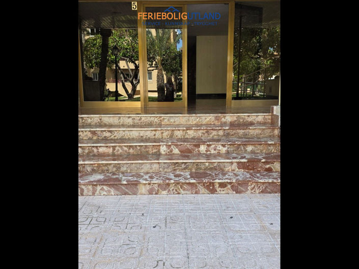 Image No.19-1 Bed Apartment for sale