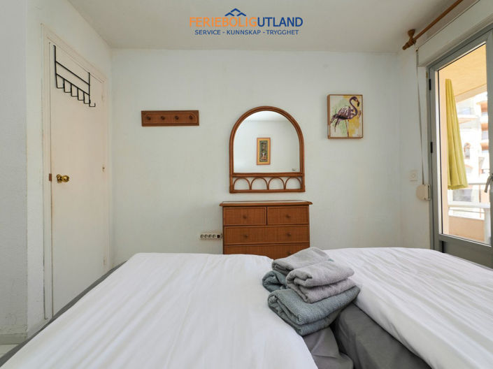 Image No.2-1 Bed Apartment for sale