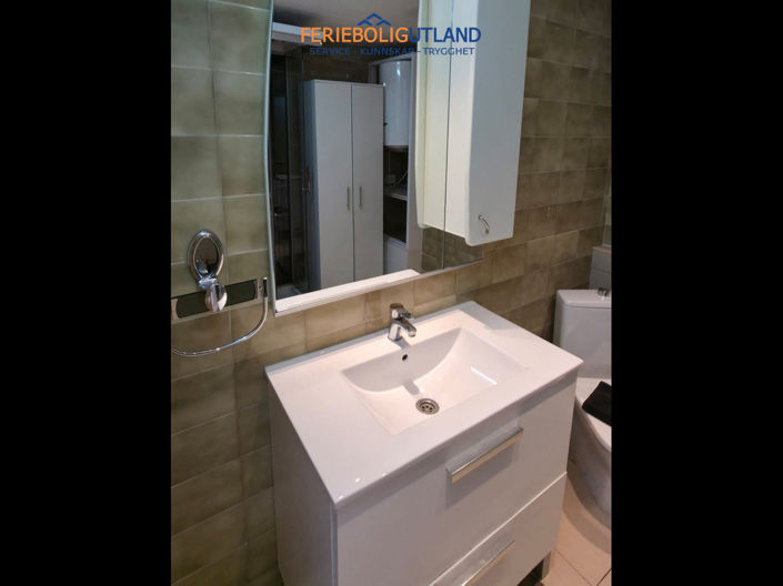 Image No.20-1 Bed Apartment for sale