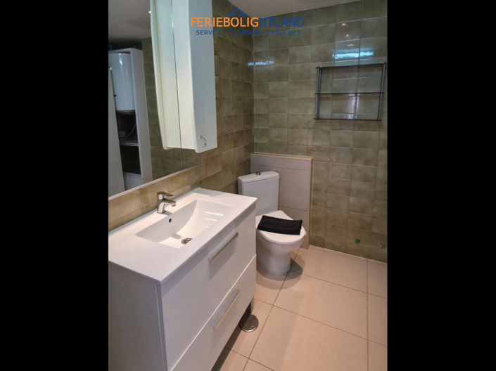 Image No.22-1 Bed Apartment for sale