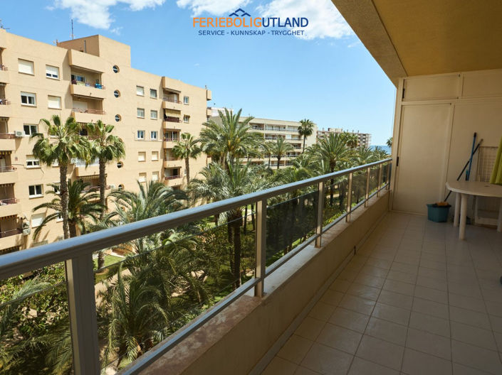 Image No.24-1 Bed Apartment for sale