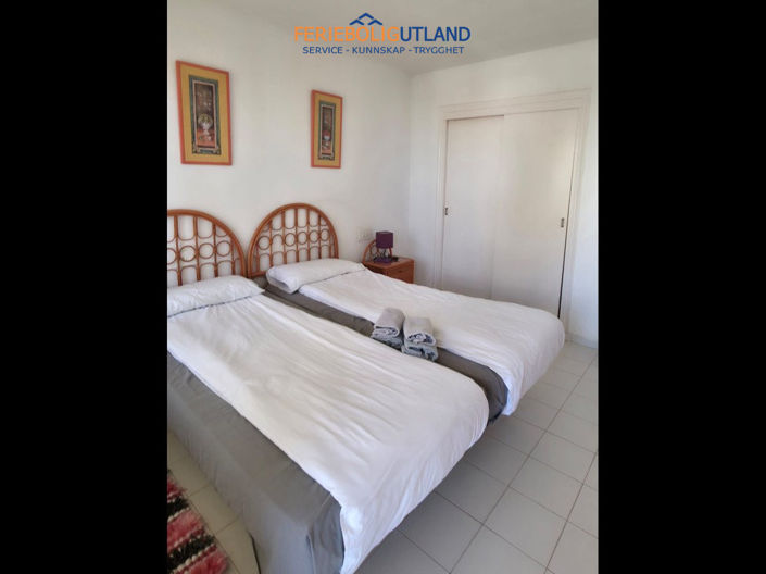 Image No.25-1 Bed Apartment for sale