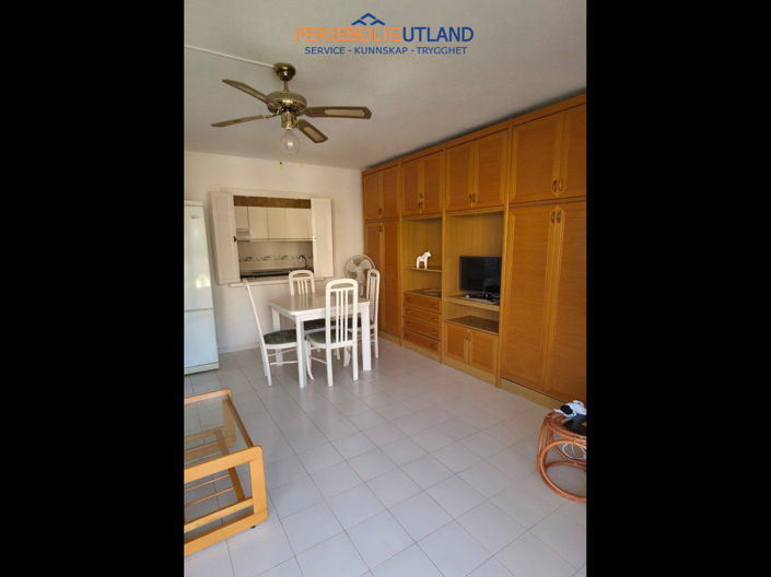 Image No.29-1 Bed Apartment for sale