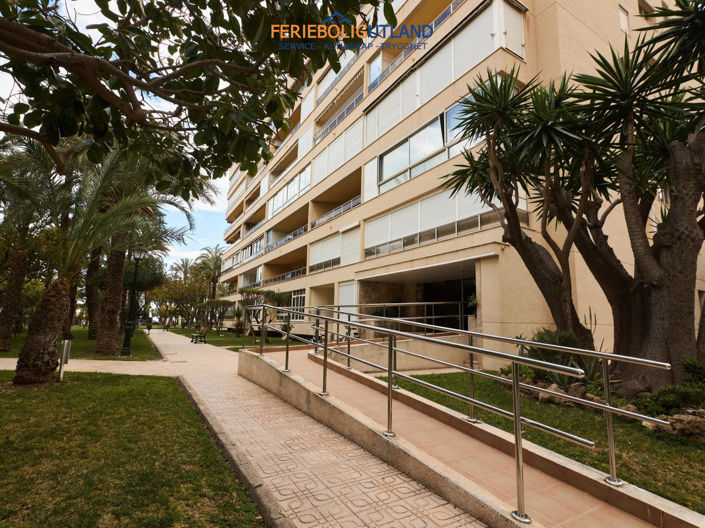 Image No.3-1 Bed Apartment for sale