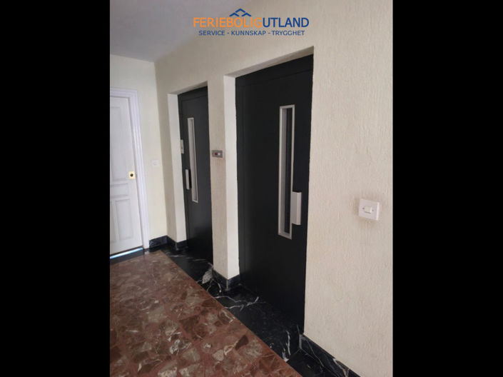 Image No.30-1 Bed Apartment for sale