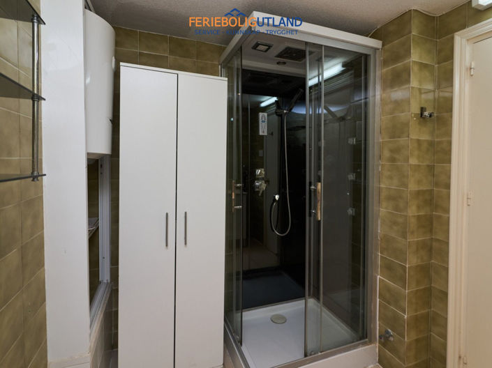 Image No.31-1 Bed Apartment for sale