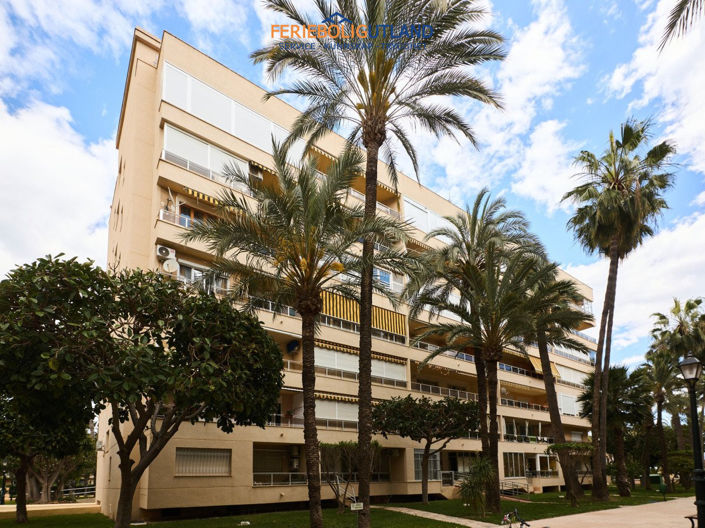 Image No.4-1 Bed Apartment for sale