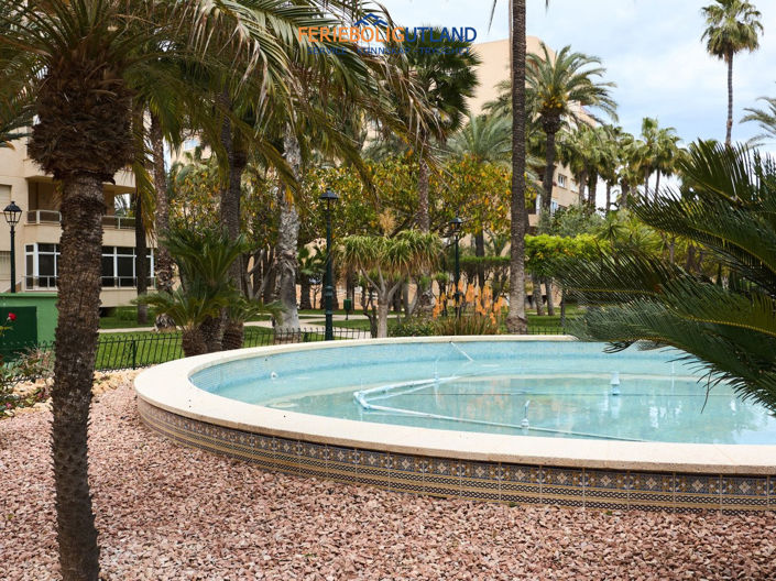 Image No.7-1 Bed Apartment for sale