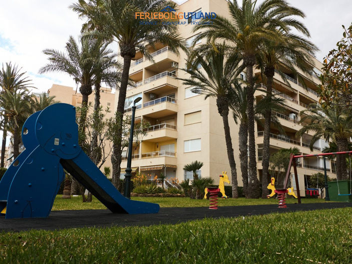 Image No.9-1 Bed Apartment for sale