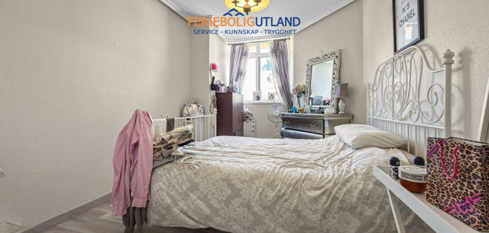 Image No.10-Maison de ville de 2 chambres à vendre à La Florida