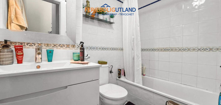 Image No.16-Maison de ville de 2 chambres à vendre à La Florida