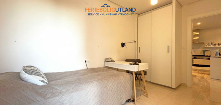 Image No.10-2 Bed Apartment for sale