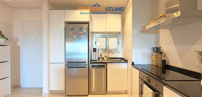 Image No.11-2 Bed Apartment for sale