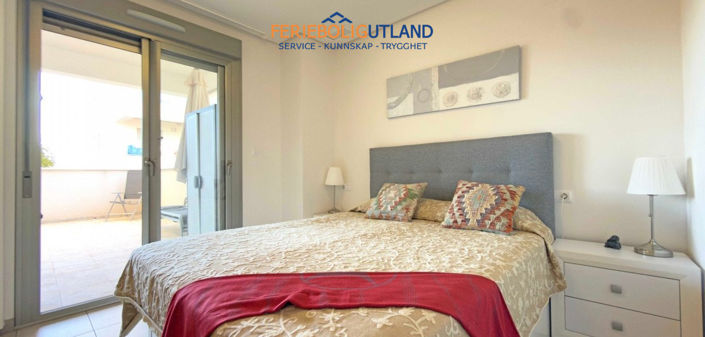 Image No.14-2 Bed Apartment for sale