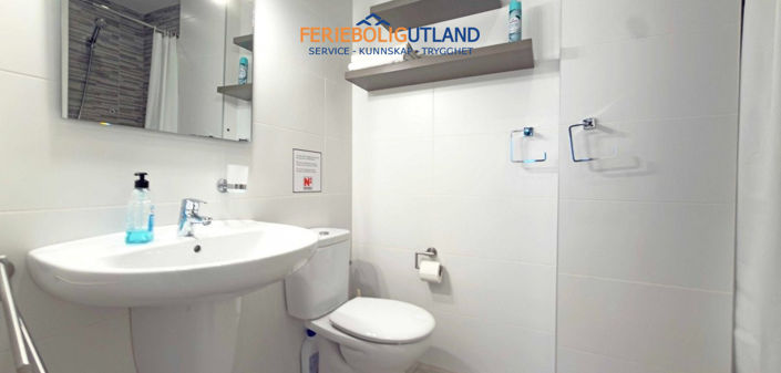 Image No.15-2 Bed Apartment for sale