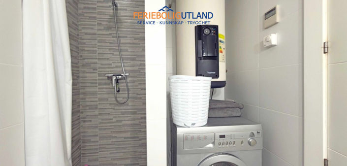 Image No.16-2 Bed Apartment for sale