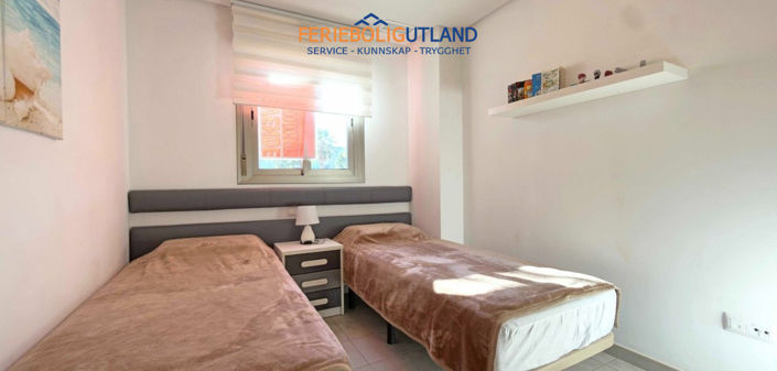 Image No.17-2 Bed Apartment for sale