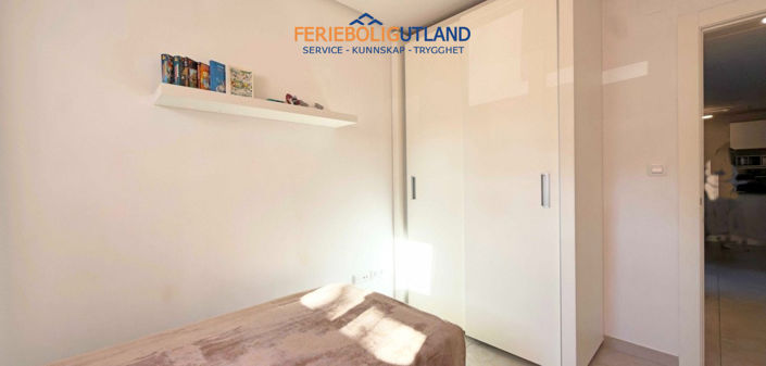 Image No.18-2 Bed Apartment for sale