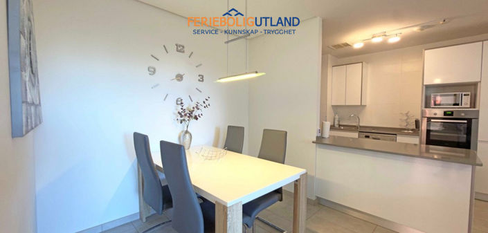 Image No.20-2 Bed Apartment for sale