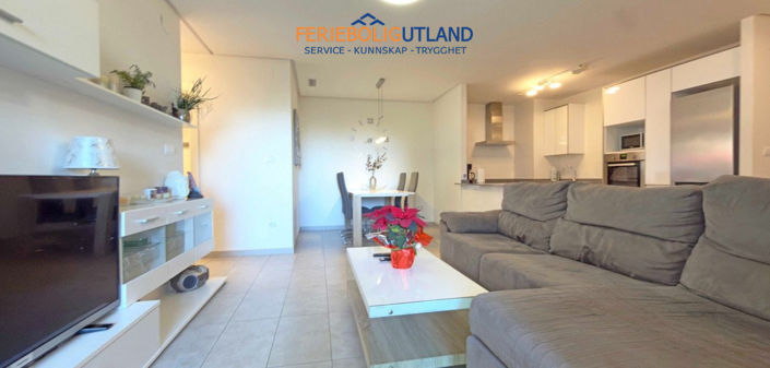 Image No.21-2 Bed Apartment for sale