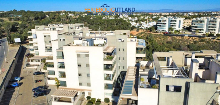 Image No.5-2 Bed Apartment for sale