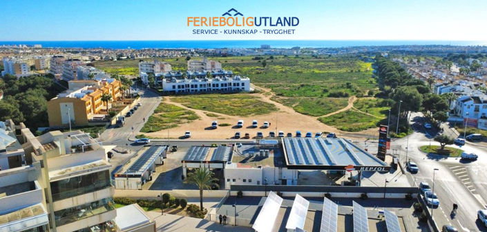 Image No.7-2 Bed Apartment for sale