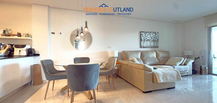 Image No.9-2 Bed Apartment for sale