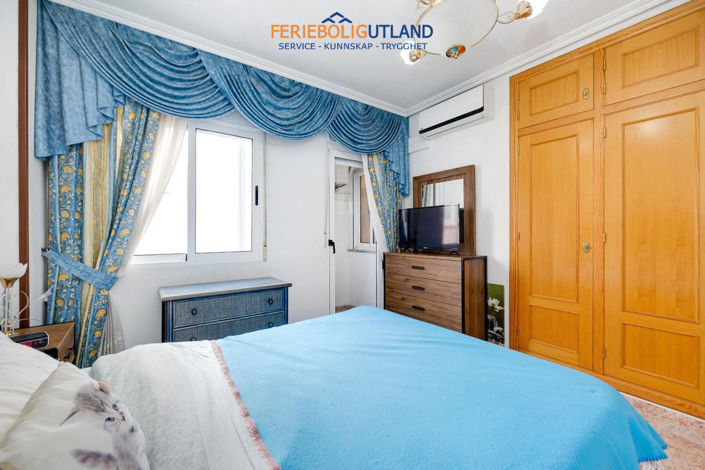 Image No.10-3 Bed Apartment for sale