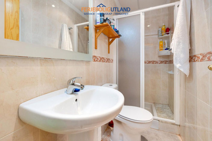 Image No.18-3 Bed Apartment for sale