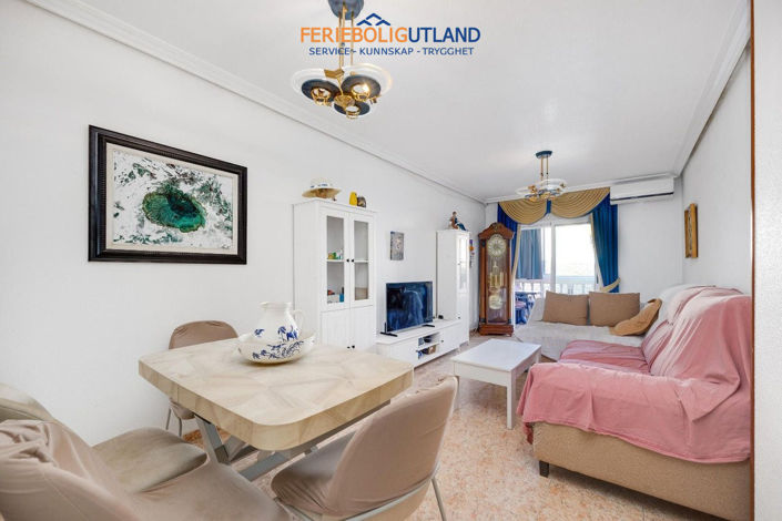 Image No.2-3 Bed Apartment for sale