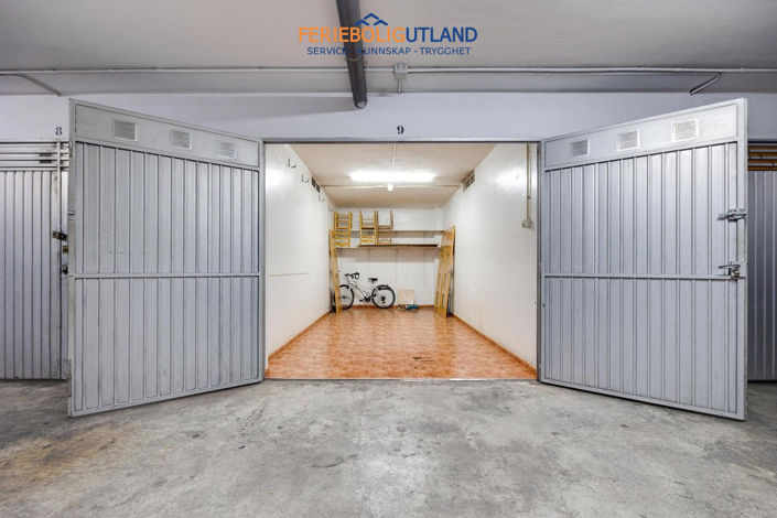 Image No.31-3 Bed Apartment for sale