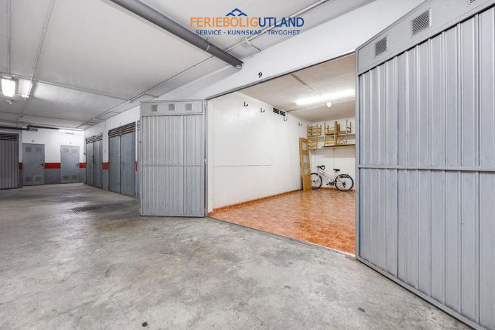 Image No.32-3 Bed Apartment for sale