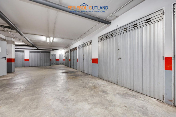 Image No.34-3 Bed Apartment for sale